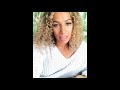 New Song "Headlights" And A Message From Leona Lewis (October 2018) New Song "Headlights" And A Message From Leona Lewis (October 2018)