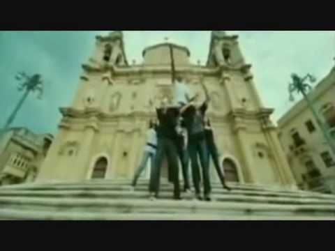 Vinnaithaandi Varuvaaya - Anbil Avan (FULL Real Song) A.R Rahman...