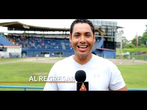 luis-durango-sports-windows-28-de-mayo-2017-parte-1