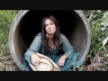 Kasey Chambers - Water in the Fuel