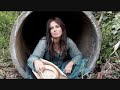 Kasey Chambers - Water in the Fuel