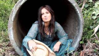 Watch Kasey Chambers Water In The Fuel video