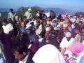 elkharraz... moulay abdessalam 2