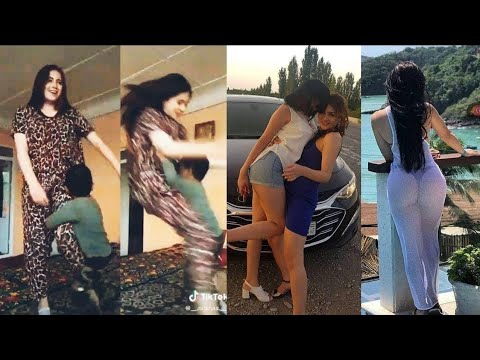 Узбек Киз Секс Видео