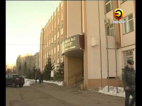 Гадалки в екатеринбурге помогающие Гадалки в екатеринбурге помогающие