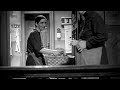 M (1931) in HD! Fritz Lang Classic Full Movie. First Sound Film for Director