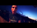 Vin'S - Burnout (CLIP OFFICIEL) Prod. El Gaouli - Réalisé par Deal2Com