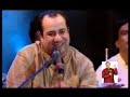 A ATHRA ISHQ. RAHAT FATEH ALI KHAN