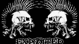 Watch Exploited Was It Me video