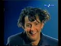 Fiorello - Gobbo 1 - Prima Imitazione