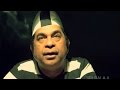 Jaffa Movie Comedy Trailer - Brahmanandam, Vennela Kishore