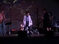 Bill Reveles- Going Going Gone