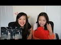 Exo Growl Mv Reaction Korean Ver Sherry W image image for Exo Growl Mv Reaction Korean Ver Sherry W