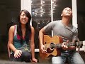 Without A Heart -JoJo (Krystle Cruz & Amiel Maquilan)