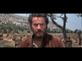 Free Watch The Good, the Bad and the Ugly (1966)