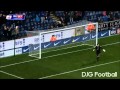 Jor& Rhodes Goals 2013/14 Blackburn Rovers - Jordan Rhodes