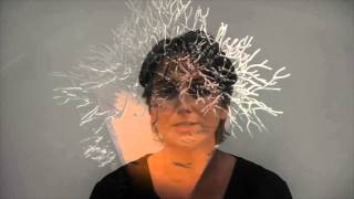 YZO - sculpture métal