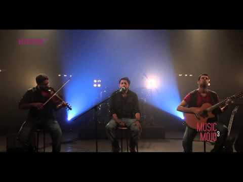 Kudajadriyil Kudachooduma Video Song Download