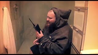 Watch Jared Evan Pro Create Ft Action Bronson video