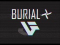 All Burial and Volor Flex Mix by Mozousi.
