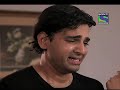 Cid Episode 714 Khooni Jaal Cid Episode 714 Khooni Jaal
