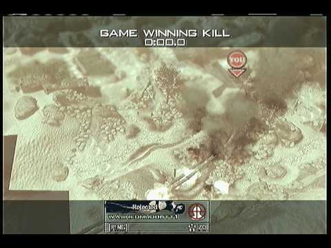 To Die Is To Gain Video