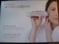 Review SkincareRx Personal Microderm