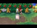 Animal Crossing: New Leaf - Part 141 - New Hydrant (Nintendo 3DS Gameplay Walkthrough Day 73)