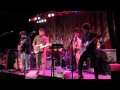 Deny It All (ft. Andy Hull ) (live)