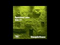 Spiritual Jazz 11: SteepleChase (Full Album, 2020)