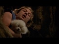 The Silence of the Lambs - It rubs the Lotion on its skin [HD]