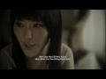 [FULL HD] 天上智喜The Grace - Near [romanizations + eng sub]