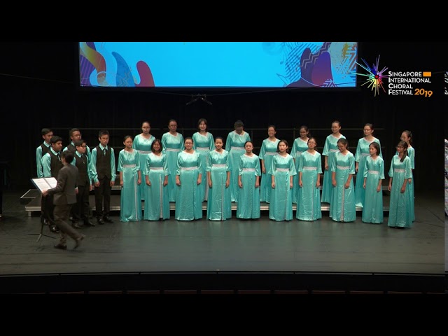 Choir