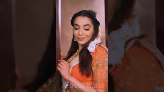 Parvathy Nair Hot Saree Video Parvathy Nair Hot Dance Video