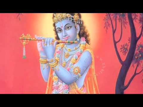 Hare Rama Hare Krishna-Dum Maro Dum