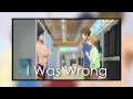 AZ Reaction: Free! - Iwatobi Swim Club Ep 4 & 5