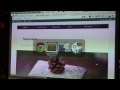 Responsive Design in WordPress theme development