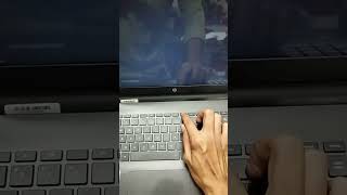 Hp Laptop Bios Key F10