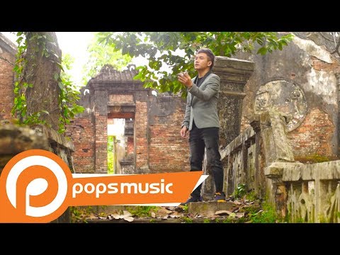 Ly Rượu Người Điên | Phạm Trưởng (St: Kim Vũ)