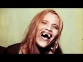 Trator amarelo - musical calmon - youtube