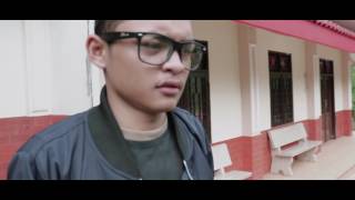 Adi Cahyono - Maafkanlah (Official Music Video)