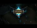200 IQ PRIZE FIGHT WINS - Best of Nexus Blitz Montage - League of Legends