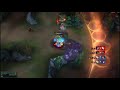 200 IQ PRIZE FIGHT WINS - Best of Nexus Blitz Montage - League of Legends