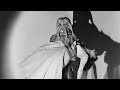 Ranker Video