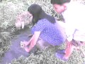 mbak dian yang malang