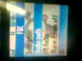 Foto pequena motorola w220