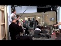 stream Making Of_combien_tu_m_aimes_extrait_un Making Of_combien_tu_m_aimes_extrait_un image