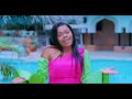 BETTY BAYO - UIRA SONG (OFFICIAL MUSIC VIDEO)