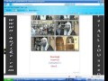 اغنية عبدة موتة 2013 مقدمة من منتديات شات الملاك الصافى