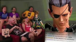 Nickleback Saves Sony | E3 2018 AWESOME! Sayonara Show and Trailer - Part 11 Nickleback Saves Sony | E3 2018 AWESOME! Sayonara Show and Trailer - Part 11